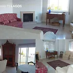 Lagos apartamento