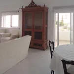 Lagos apartamento