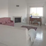 Lagos apartamento