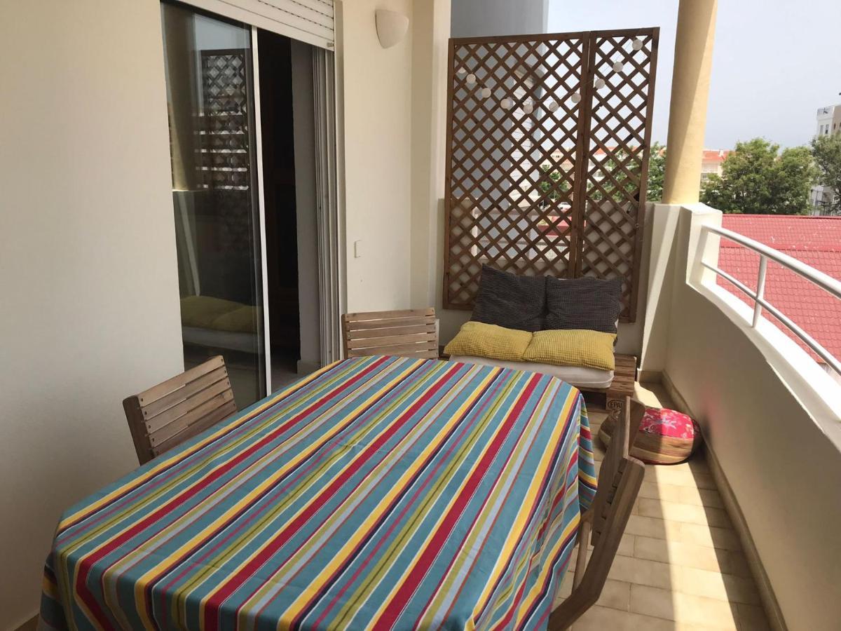 Apartamento Lagos apartamento