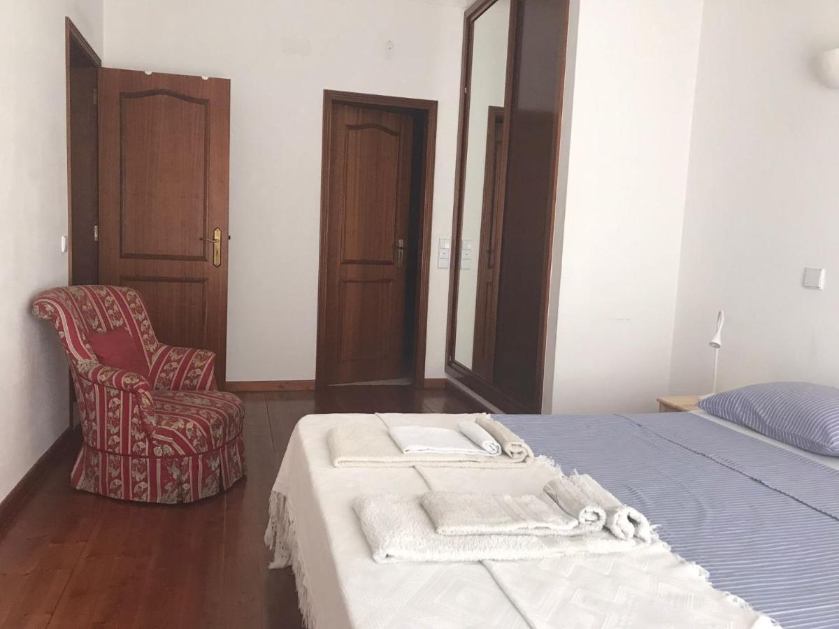 Lagos apartamento Apartamento