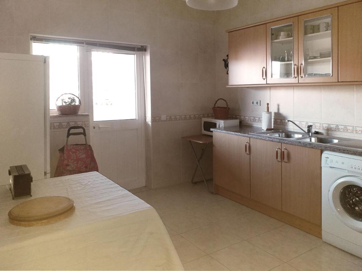 Lagos apartamento Lagos