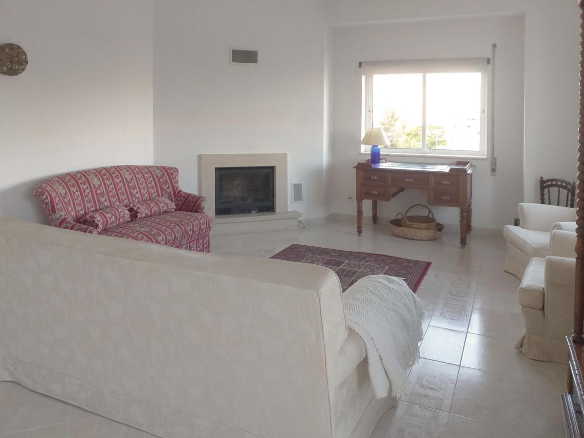 Apartamento Lagos apartamento Lagos