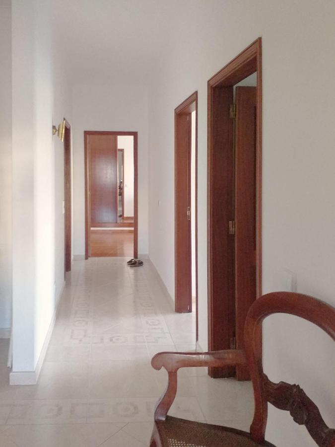 Apartamento Lagos apartamento Lagos